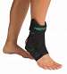 AirCast AirSport Ankle Brace