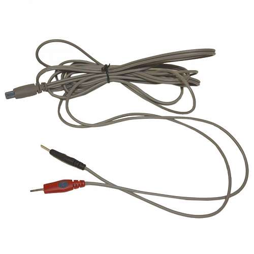 Intelect Legend XT Lead Wires