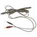 Intelect Legend XT Lead Wires