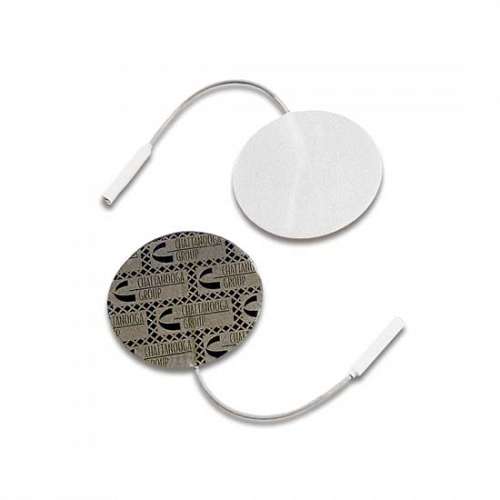 Dura-Stick II Electrodes
