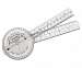 6" Goniometer