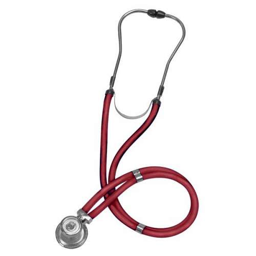 Mabis Legacy Sprague Stethoscope