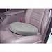 Swivel Seat Cushion