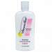Dawnmist Hand & Body Lotion