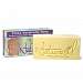 Tinea Versicolor Medicated Soap