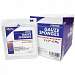 8 Ply Sterile Gauze Sponges