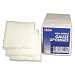 Non-Sterile Gauze Sponges