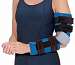Flex Cuff Elbow Orthosis