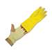 GloveMate