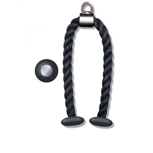 Tricep Rope
