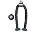 Tricep Rope