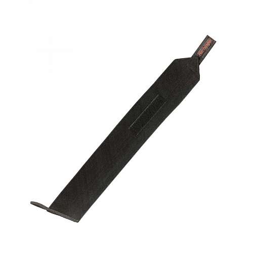 Pro Thumb Loop Wrist Strap