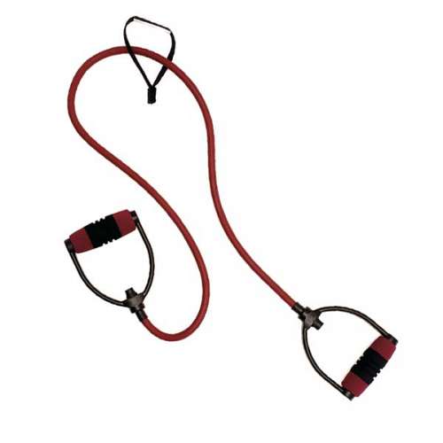 Harbinger Resistance Cables