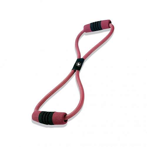 Resistance 8 Cables