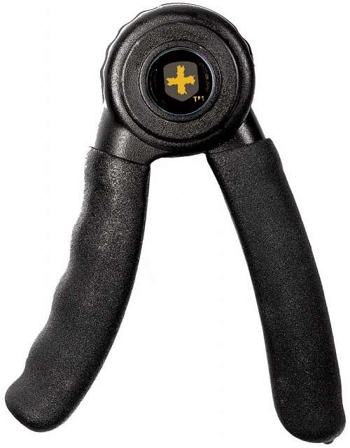 Harbinger Basic Grip