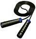 Speed Rope