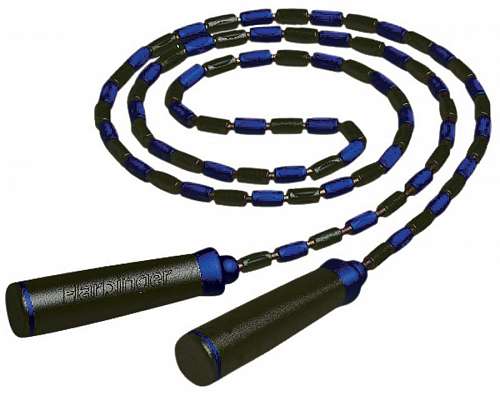 Beaded Rope