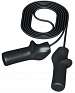 PVC Trigger Handle Jump Rope