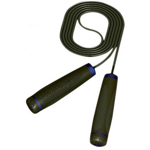 2 lb Weighted Rope