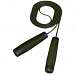 2 lb Weighted Rope