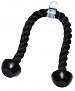 Harbinger Tricep Rope
