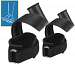 Deluxe Lifting Straps