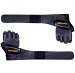 WristWrap Bag Glove