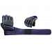 Women's WristWrap Bag Glove