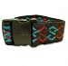 Nylon Cleanable Gait Belt