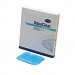AquaClear Adhesive