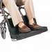 Foot Rest Extender