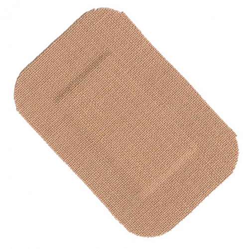 Flex-Band Bandages