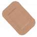 Flex-Band Bandages