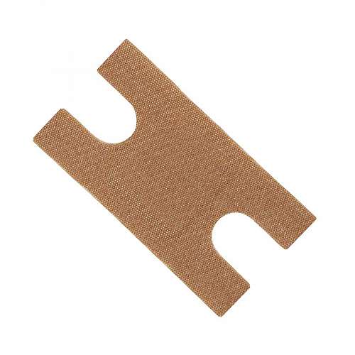 Flex-Band Bandages