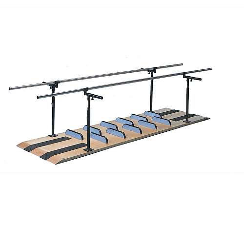 Mobility/Ambulation Platform