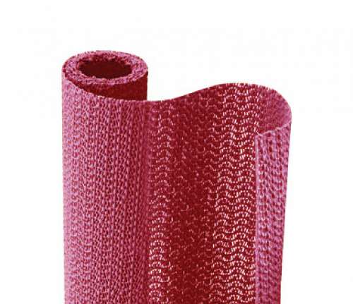 Slip Grip