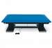 Dual Lift Powermatic Mat Platform