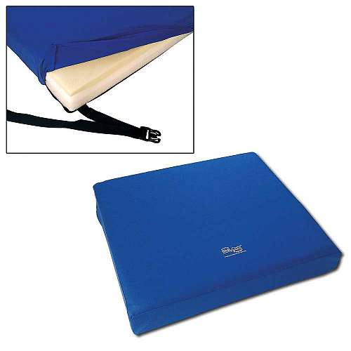 Bari-Foam Cushion
