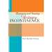 Managing and Treating Urinary Incontinence