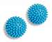 Dryer Balls