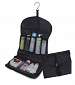 Travel Cosmetic Bag