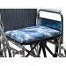 Econo-Gel Wheelchair Cushion