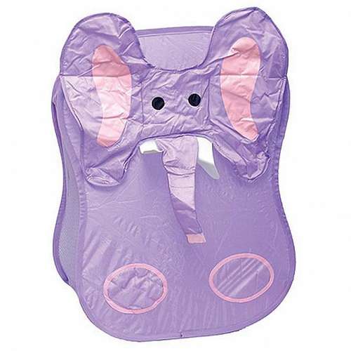 Animal Square Hampers