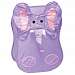 Animal Square Hampers