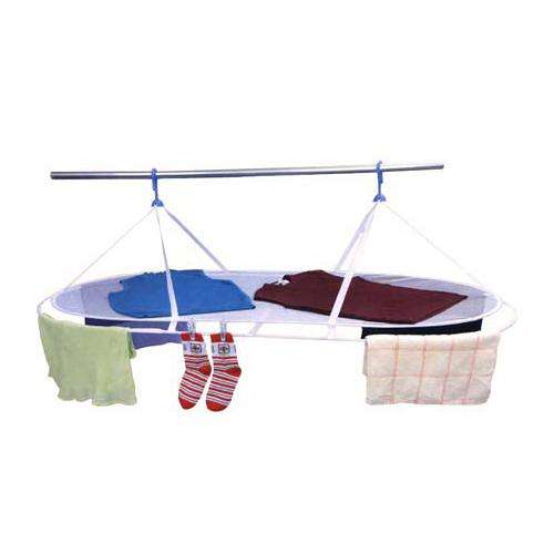 Jumbo Hanging Dryer