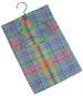 Clothes Pin Bag