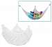 Toy Hammock