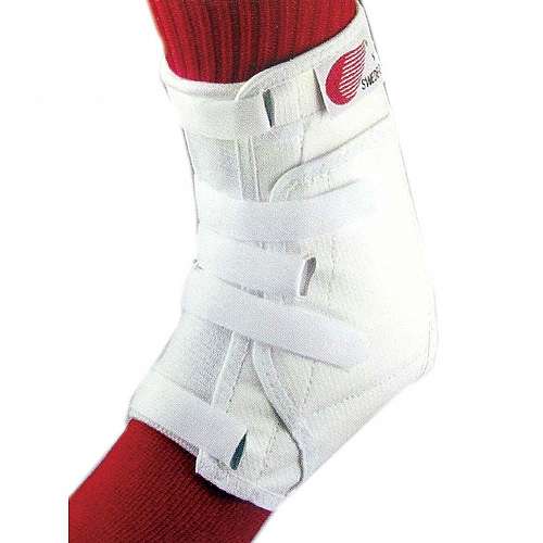 Swede-O Easy Lok Ankle Brace