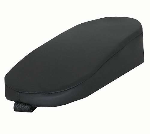 Flexion Foot Wedges
