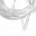 Crush Resistant Oxygen Tubing